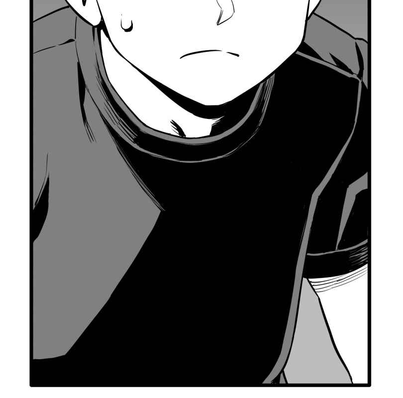 Page 38 Chapter 49 Shina Ultimate