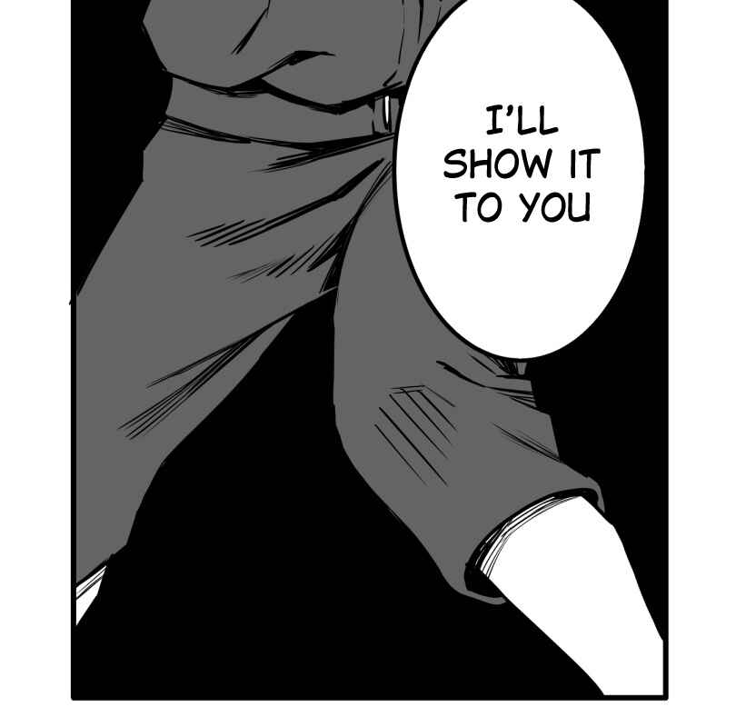 Page 27 Chapter 34 Shina Ultimate