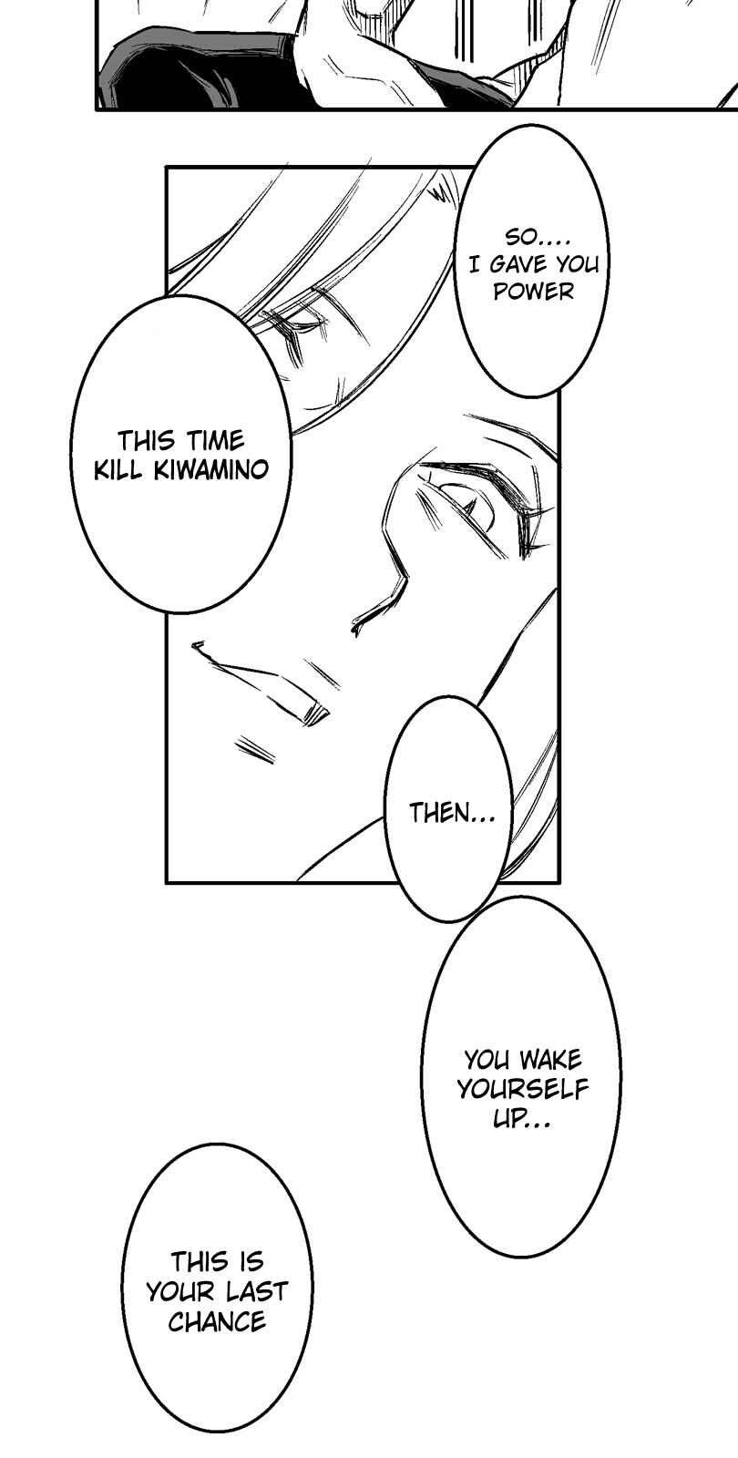 Page 13 Chapter 13 Shina Ultimate