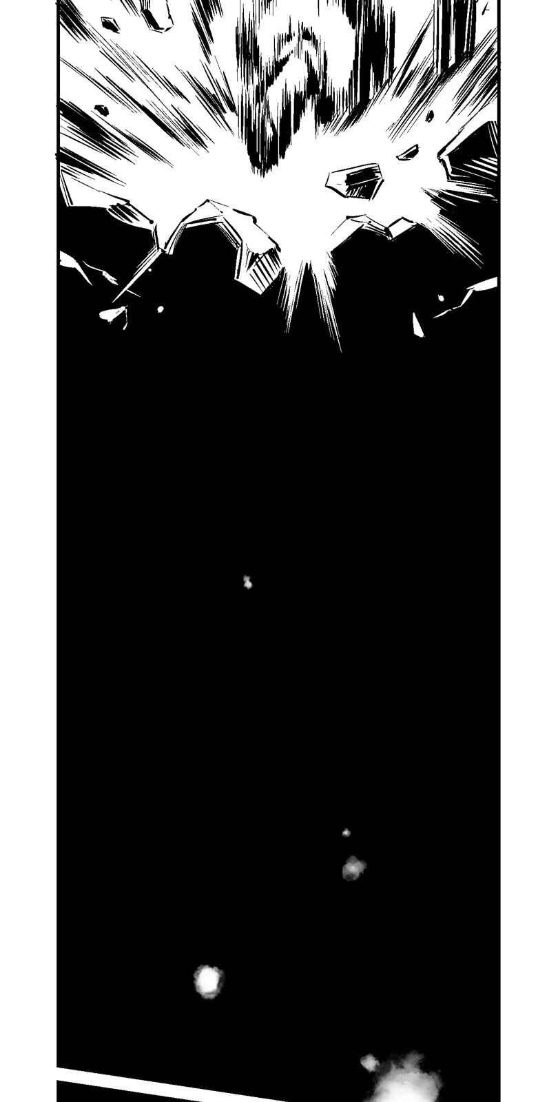 Page 19 Chapter 13 Shina Ultimate