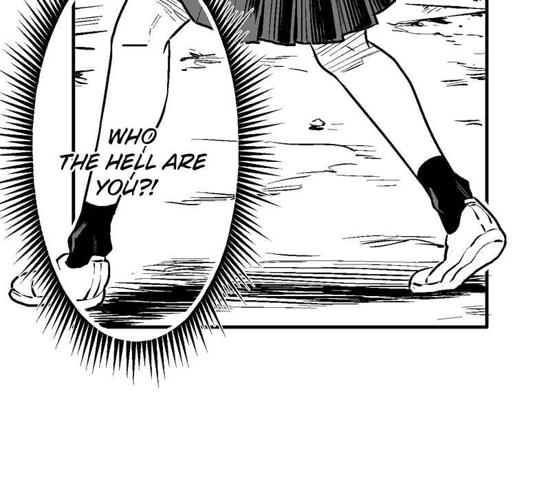 Page 32 Chapter 13 Shina Ultimate