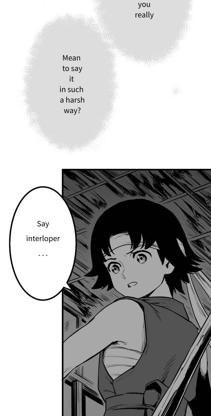 Page 10 Chapter 47 Shina Ultimate