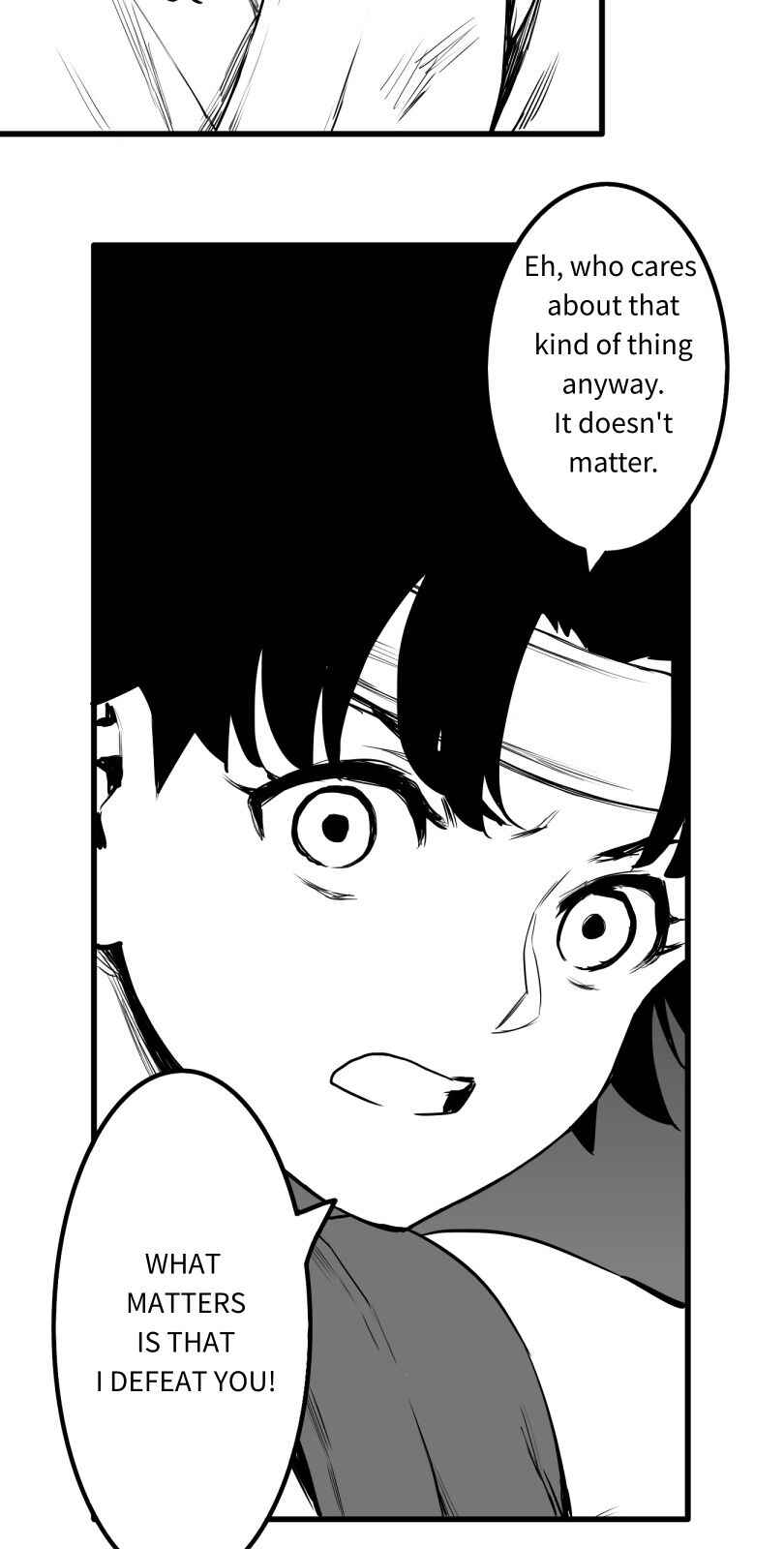 Page 13 Chapter 47 Shina Ultimate