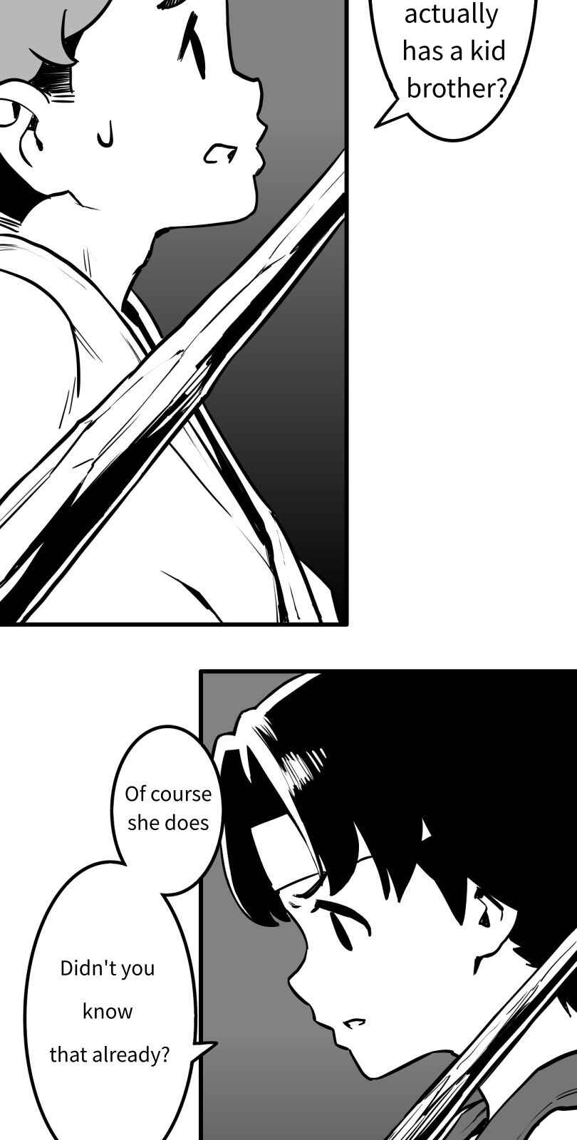 Page 2 Chapter 47 Shina Ultimate