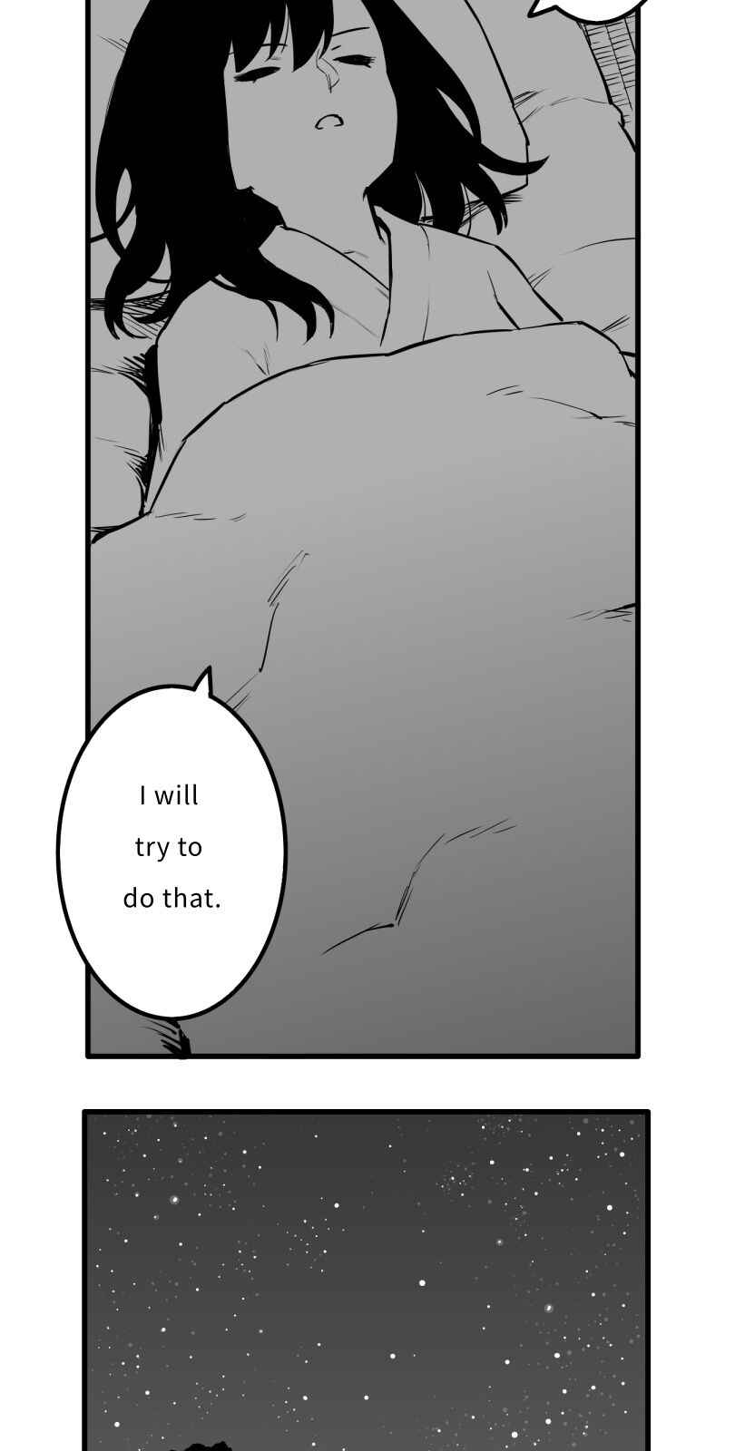 Page 26 Chapter 47 Shina Ultimate