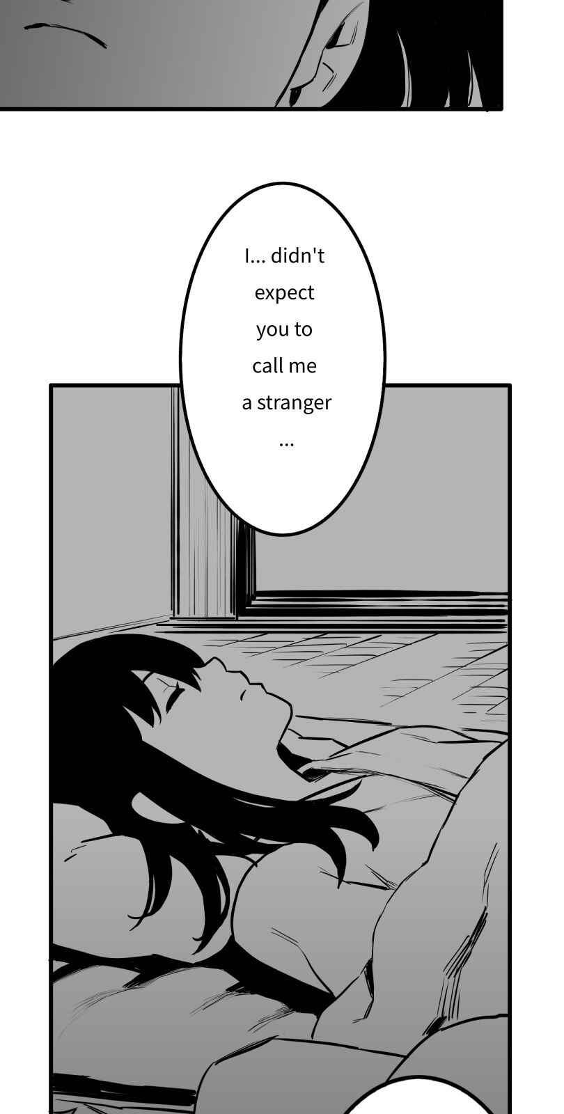 Page 29 Chapter 47 Shina Ultimate