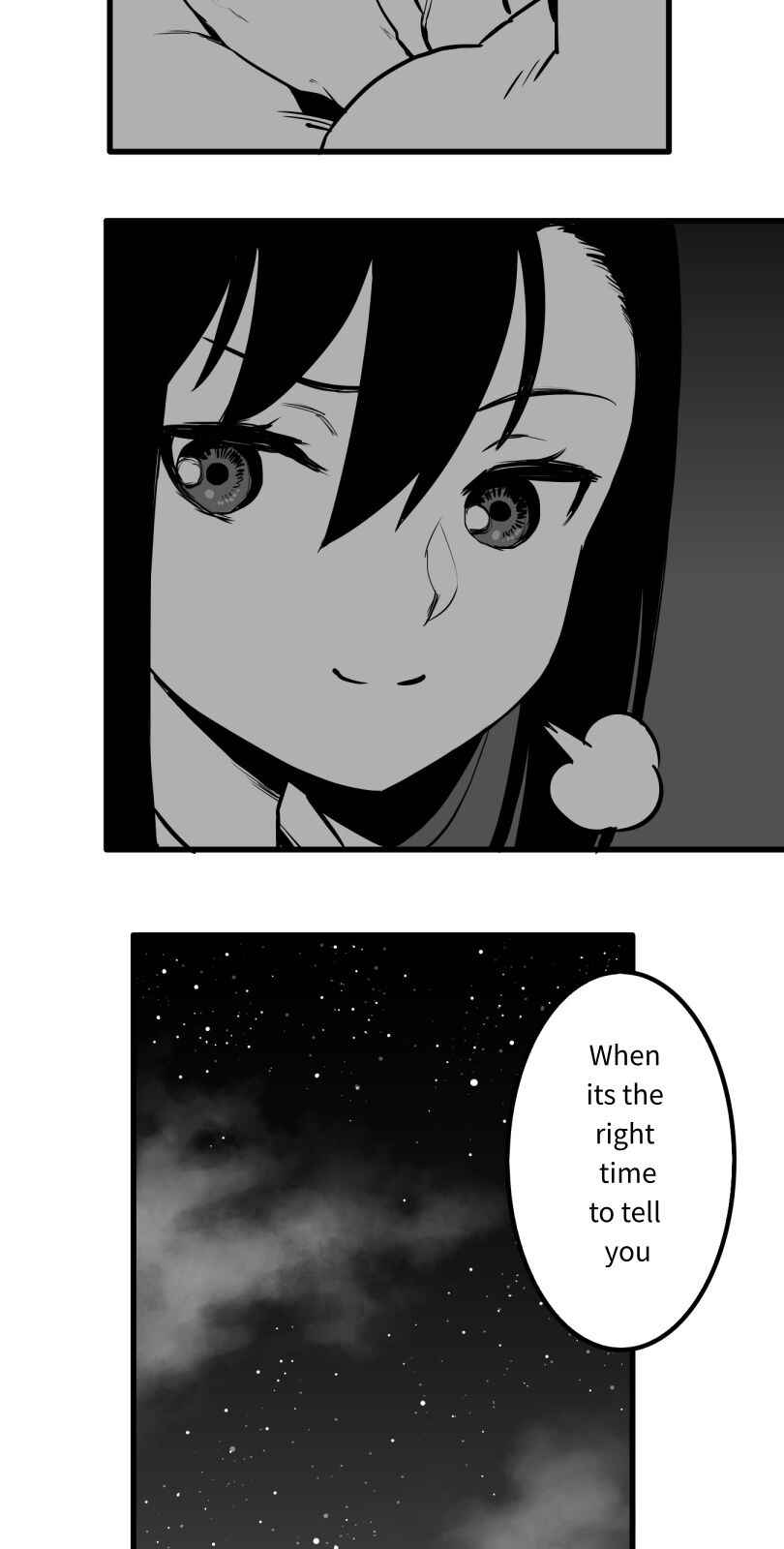 Page 37 Chapter 47 Shina Ultimate