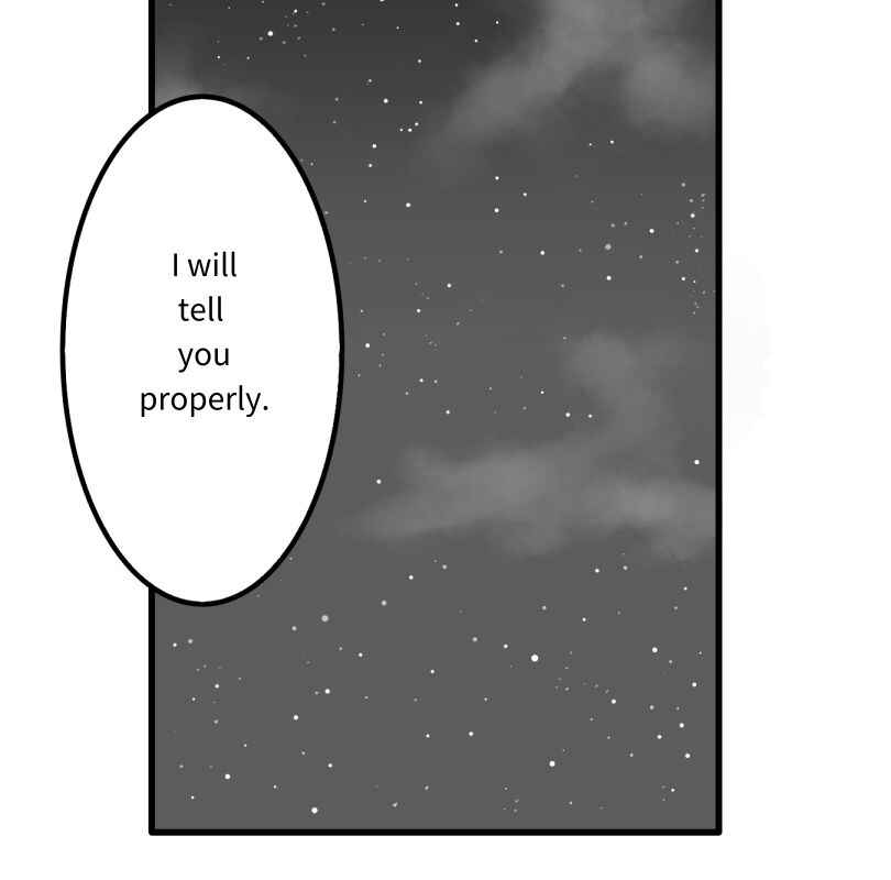 Page 38 Chapter 47 Shina Ultimate