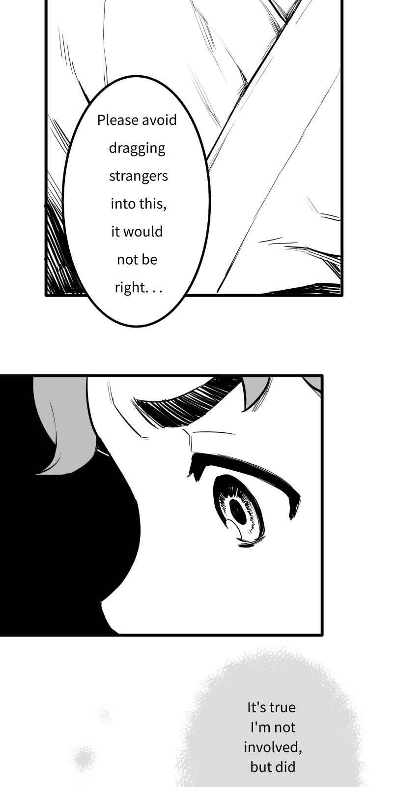 Page 9 Chapter 47 Shina Ultimate