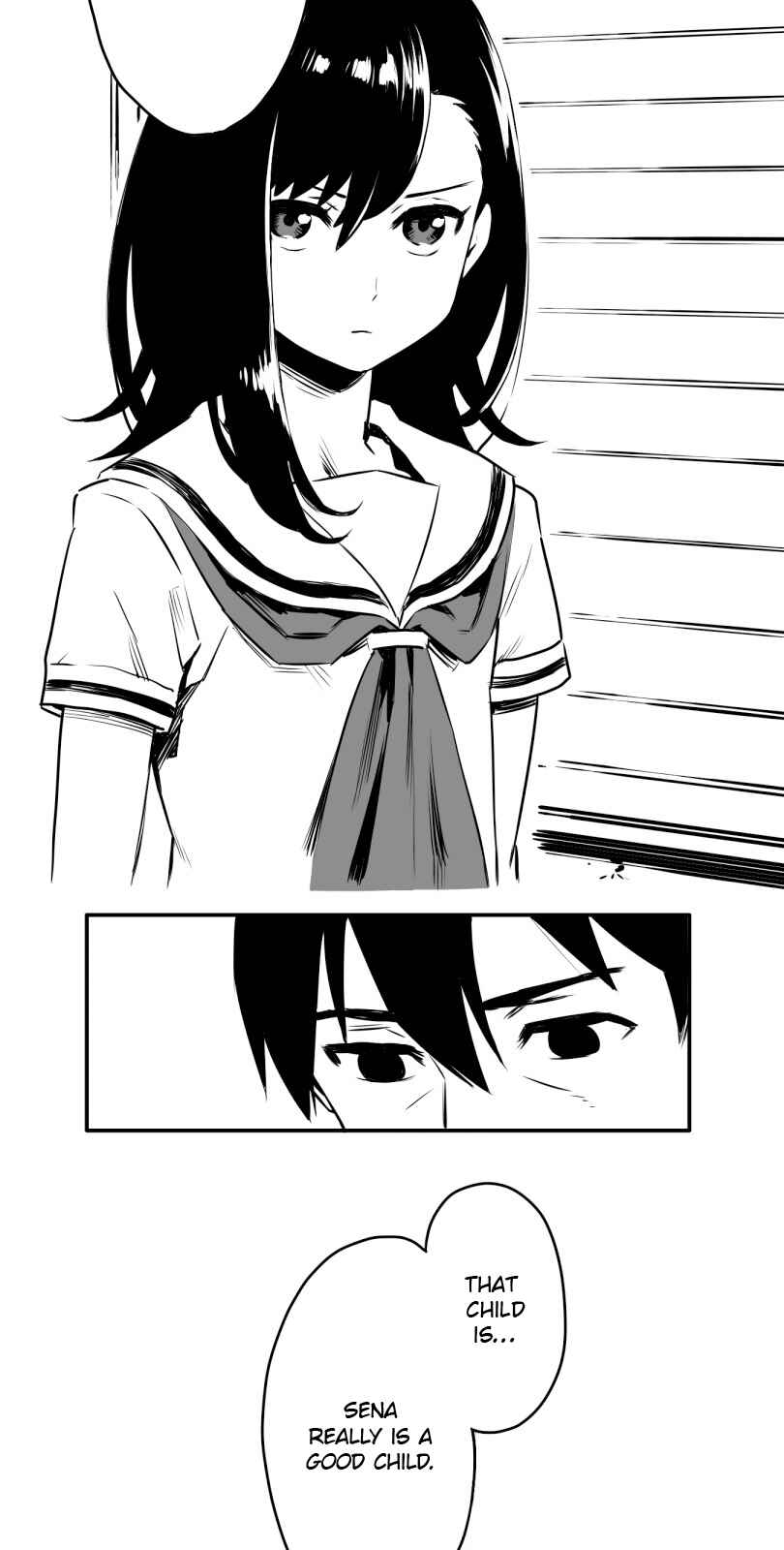 Page 3 Chapter 9 Shina Ultimate