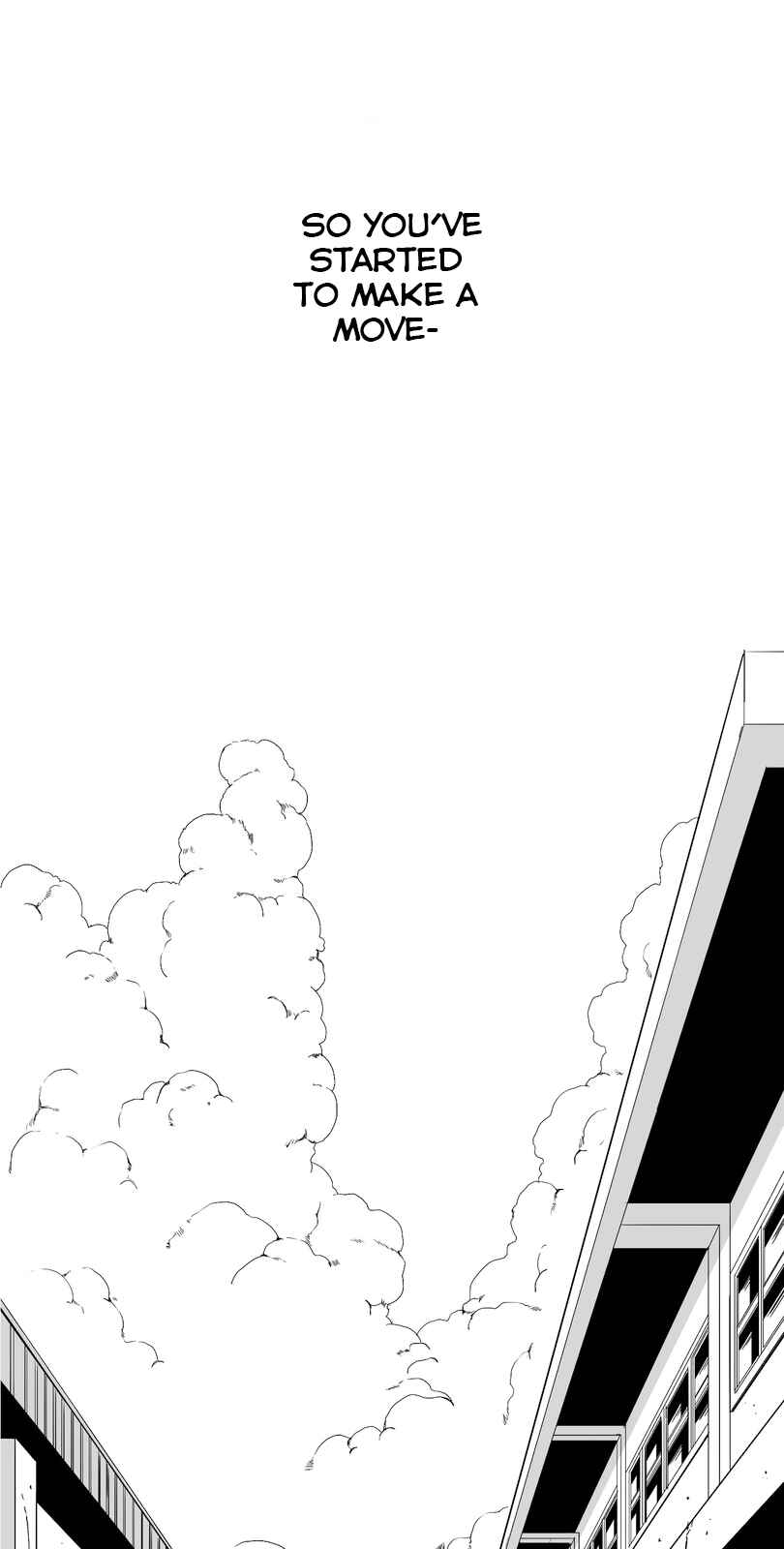 Page 28 Chapter 3 Shina Ultimate