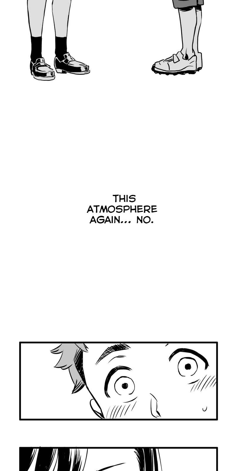 Page 42 Chapter 3 Shina Ultimate