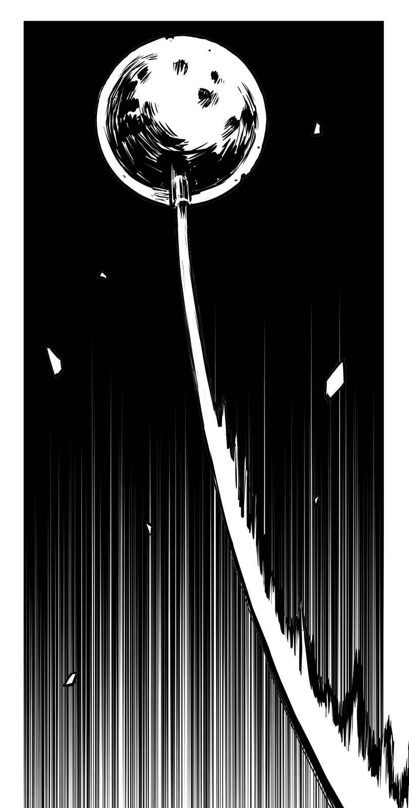 Page 58 Chapter 3 Shina Ultimate