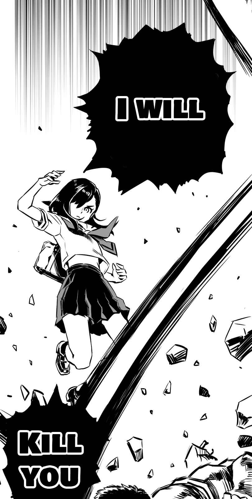 Page 59 Chapter 3 Shina Ultimate