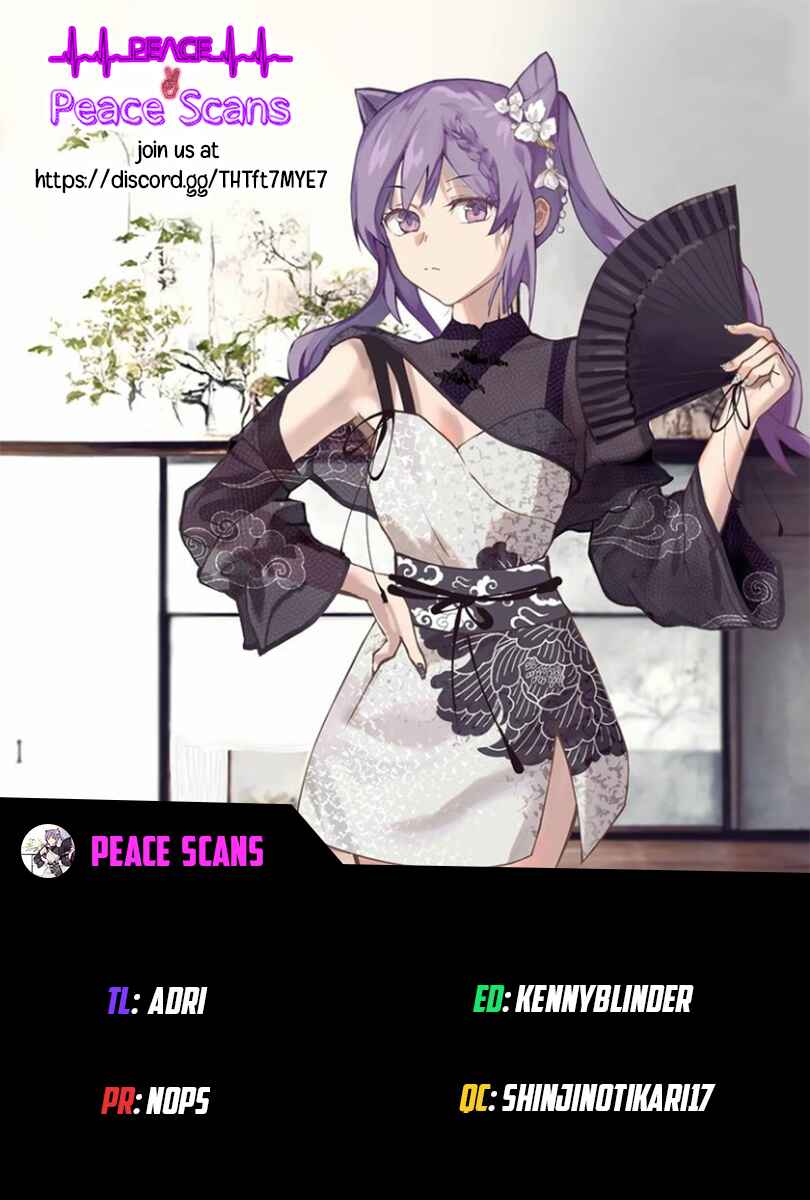 Page 62 Chapter 3 Shina Ultimate
