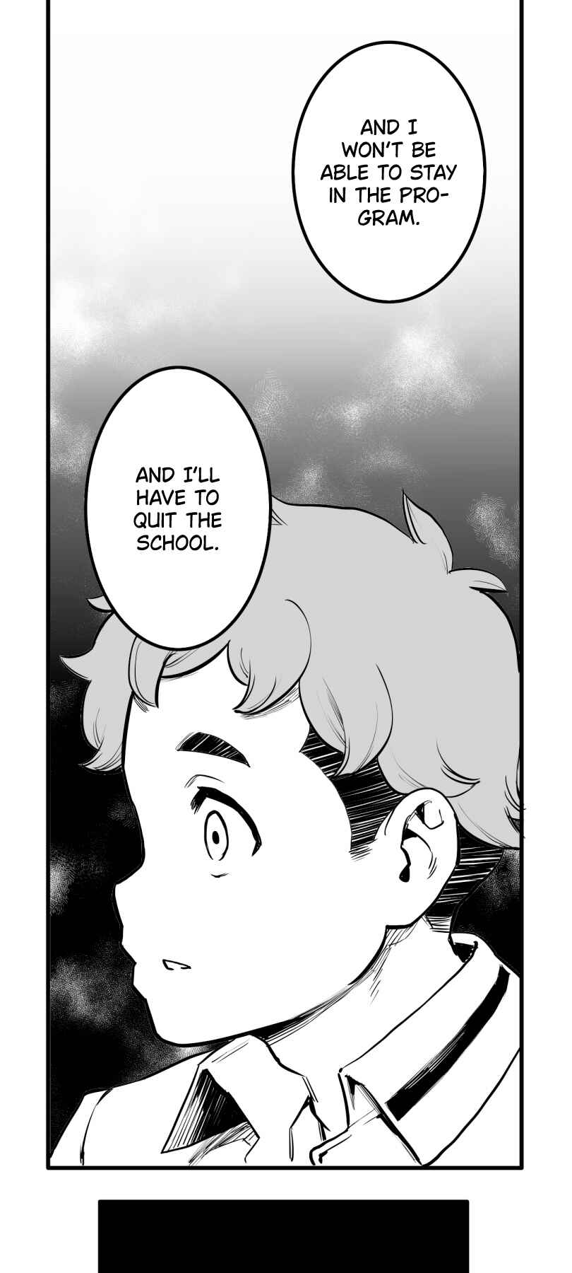 Page 13 Chapter 41 Shina Ultimate