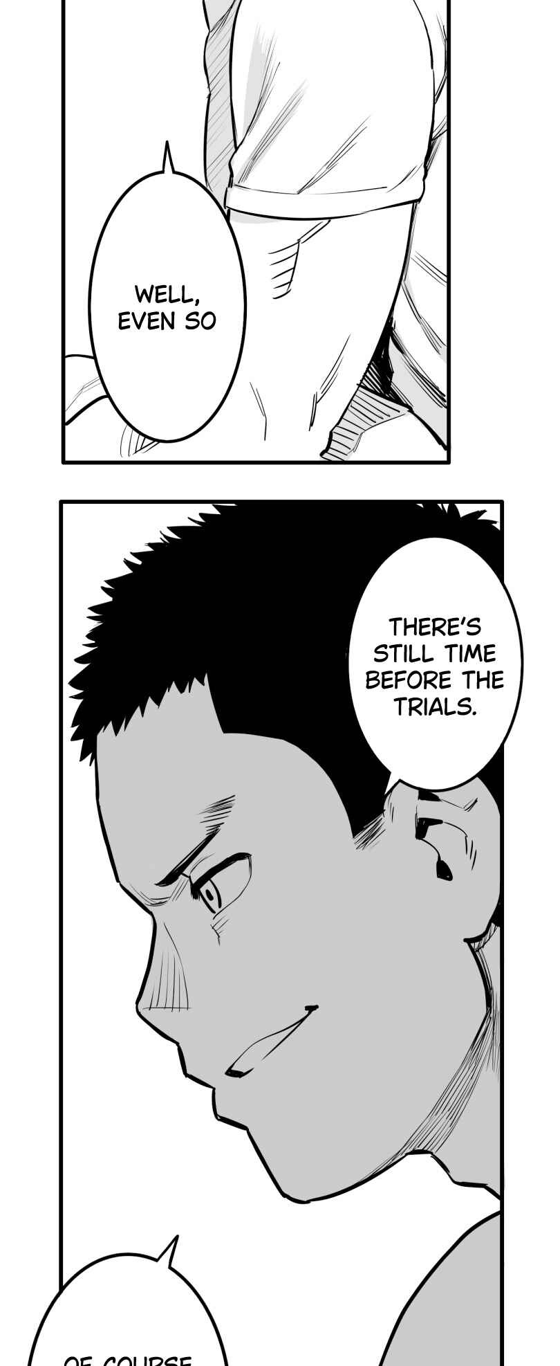 Page 16 Chapter 41 Shina Ultimate