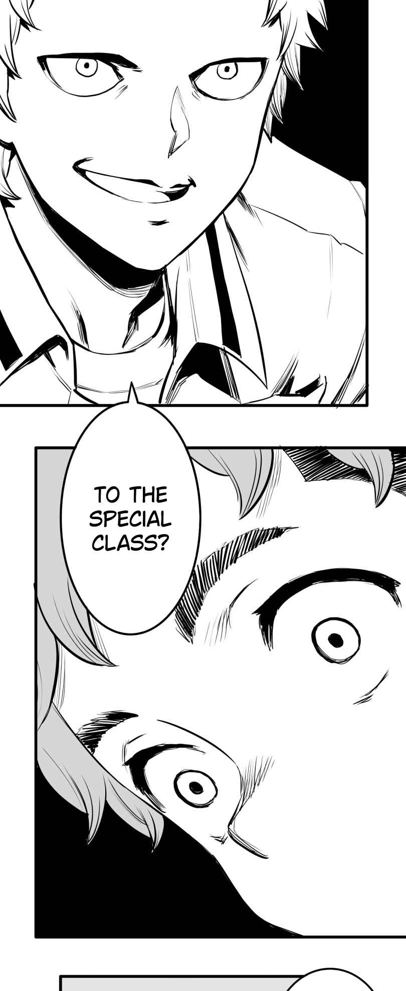 Page 24 Chapter 41 Shina Ultimate