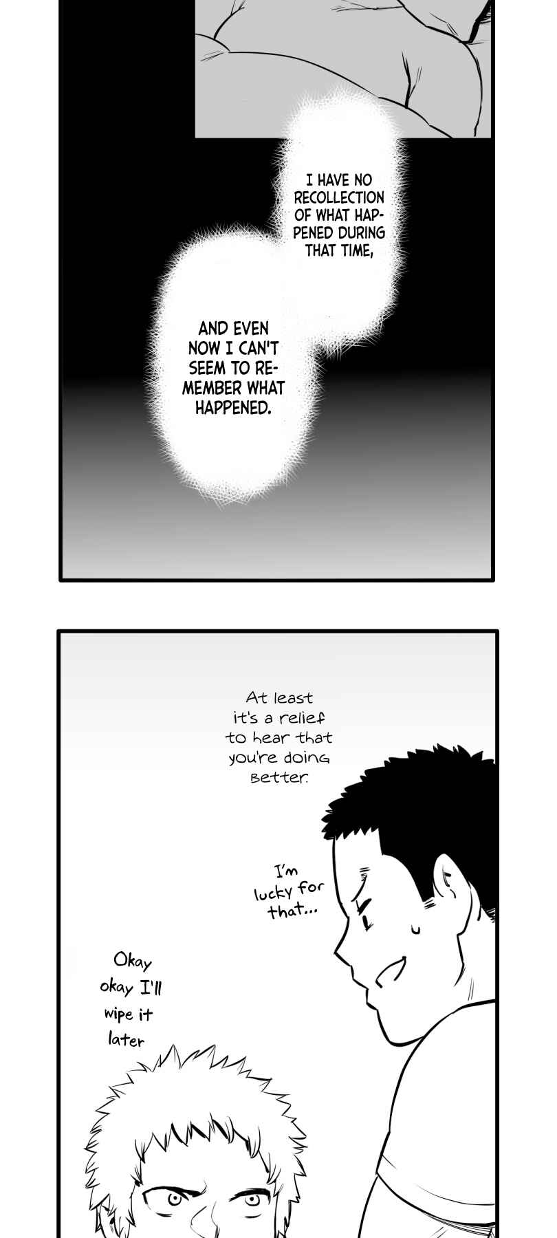 Page 9 Chapter 41 Shina Ultimate