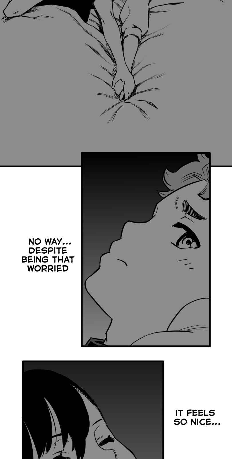 Page 19 Chapter 32 Shina Ultimate