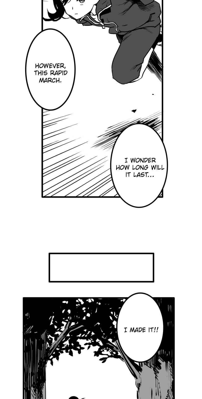 Page 17 Chapter 19 Shina Ultimate
