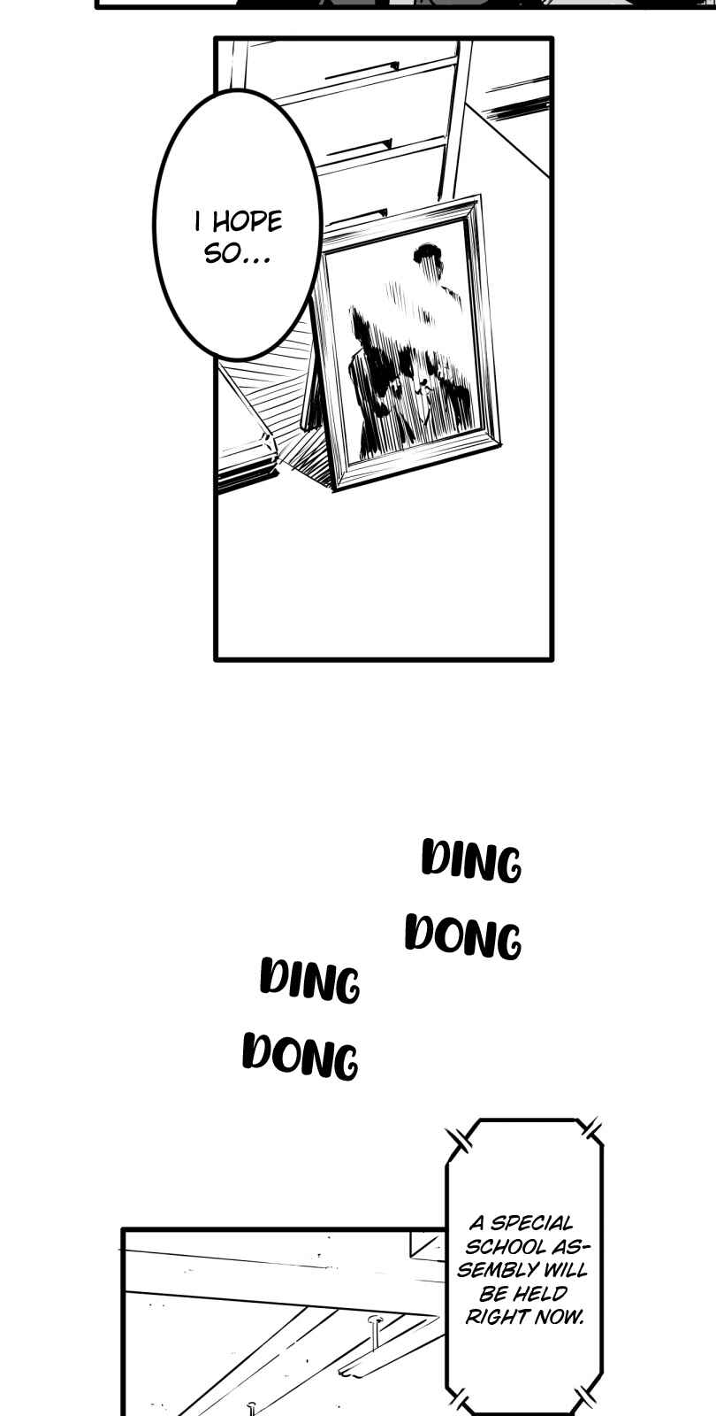 Page 23 Chapter 17 Shina Ultimate