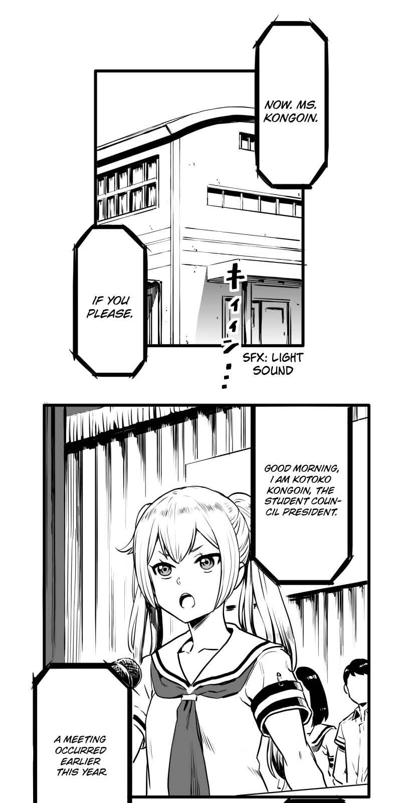 Page 25 Chapter 17 Shina Ultimate