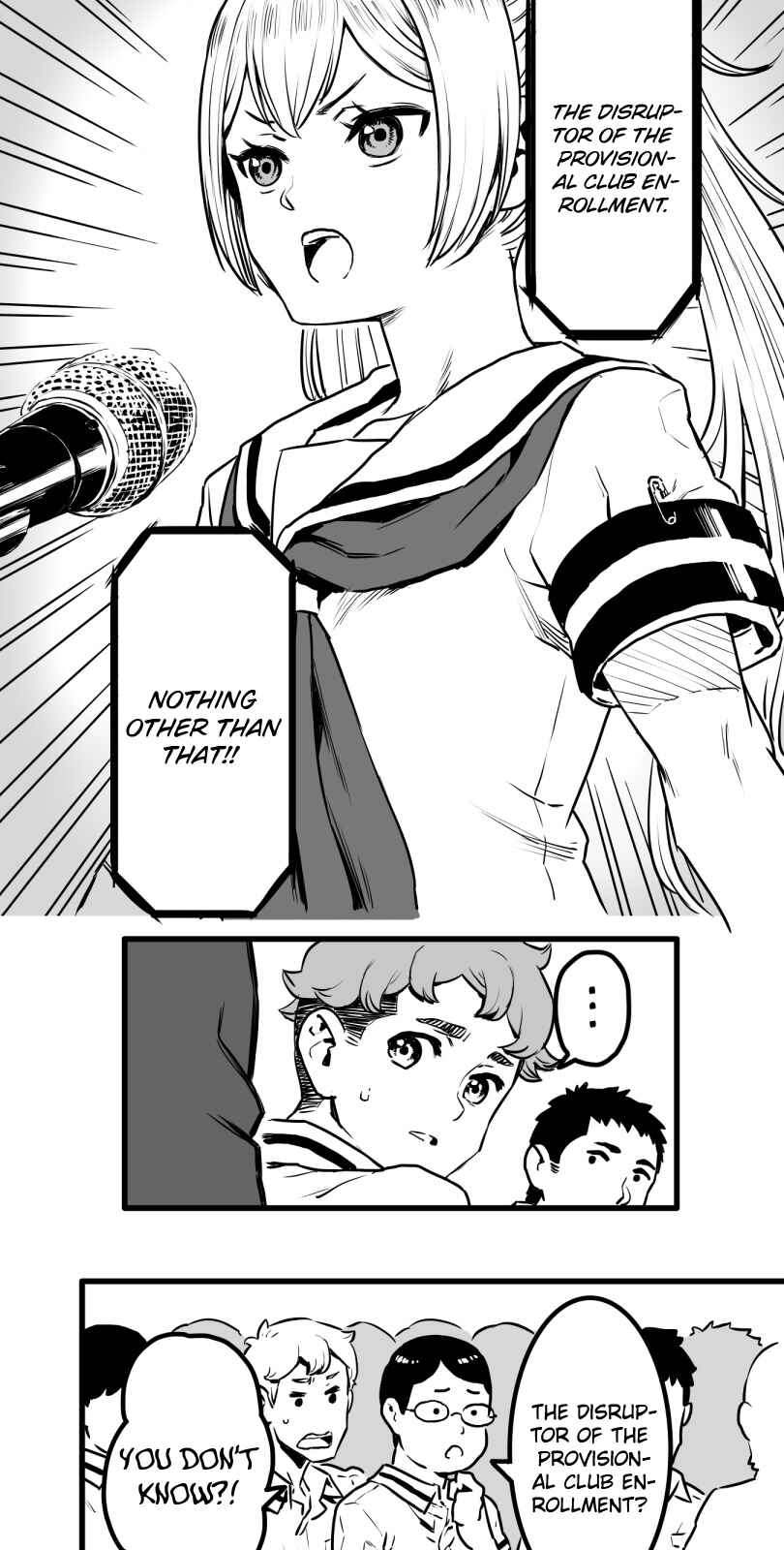 Page 27 Chapter 17 Shina Ultimate