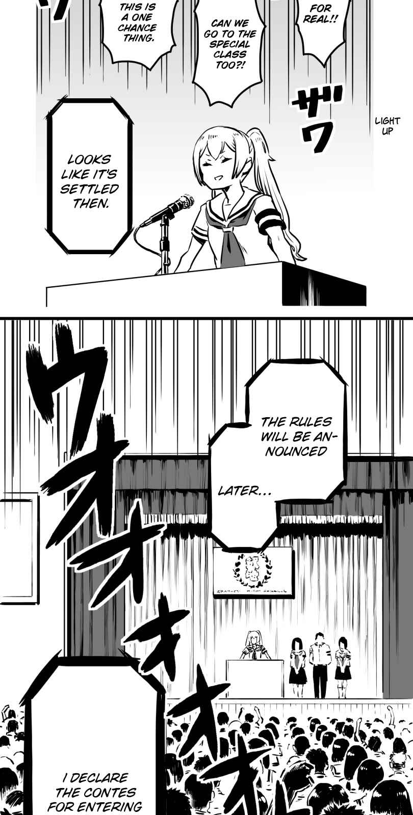 Page 36 Chapter 17 Shina Ultimate