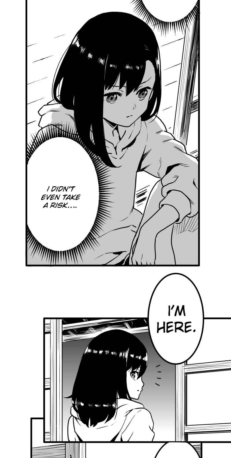 Page 5 Chapter 17 Shina Ultimate