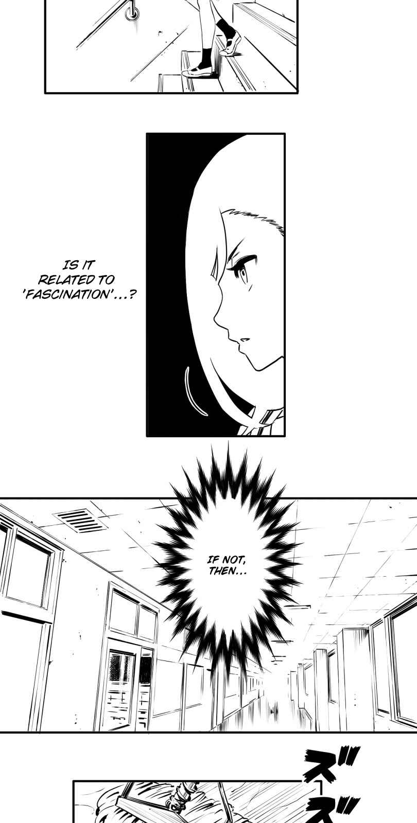 Page 3 Chapter 8 Shina Ultimate