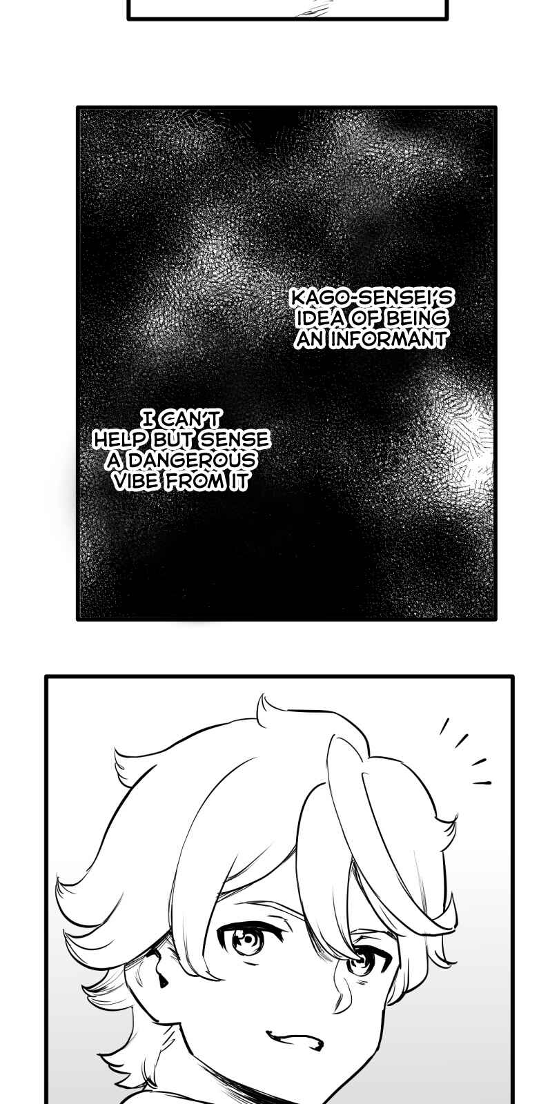 Page 18 Chapter 36 Shina Ultimate