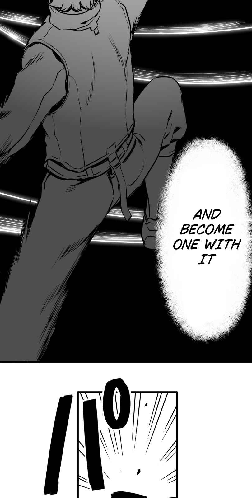 Page 26 Chapter 36 Shina Ultimate
