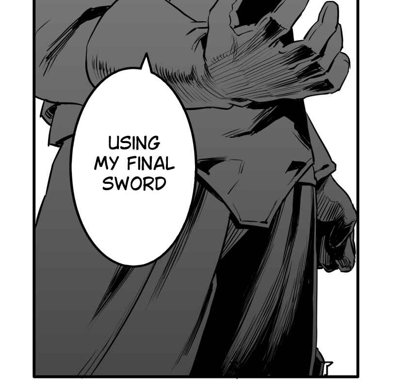 Page 30 Chapter 36 Shina Ultimate