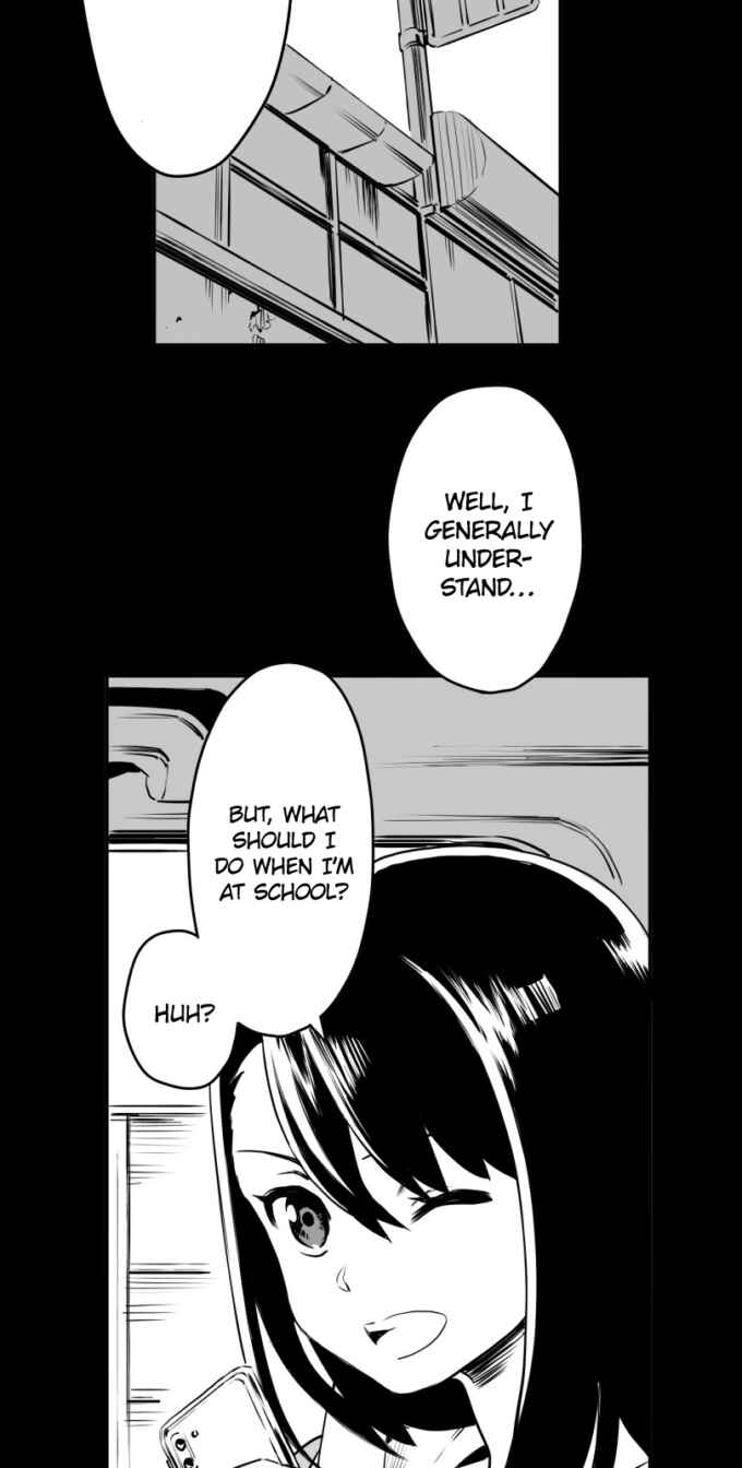 Page 12 Chapter 10 Shina Ultimate