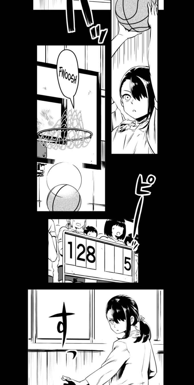 Page 16 Chapter 10 Shina Ultimate