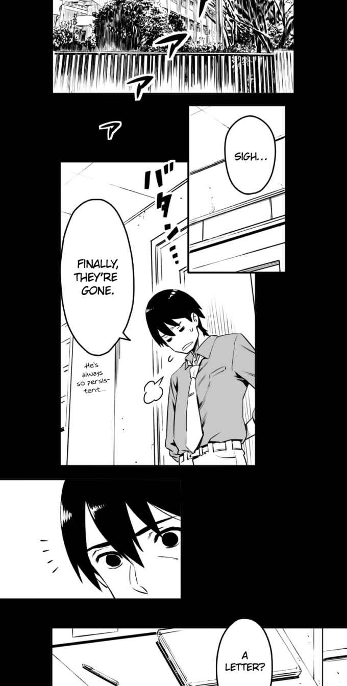 Page 26 Chapter 10 Shina Ultimate
