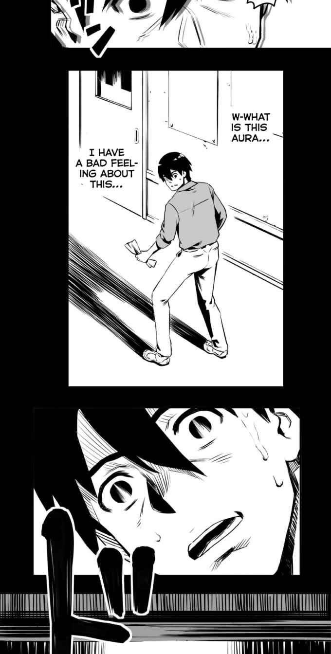 Page 30 Chapter 10 Shina Ultimate