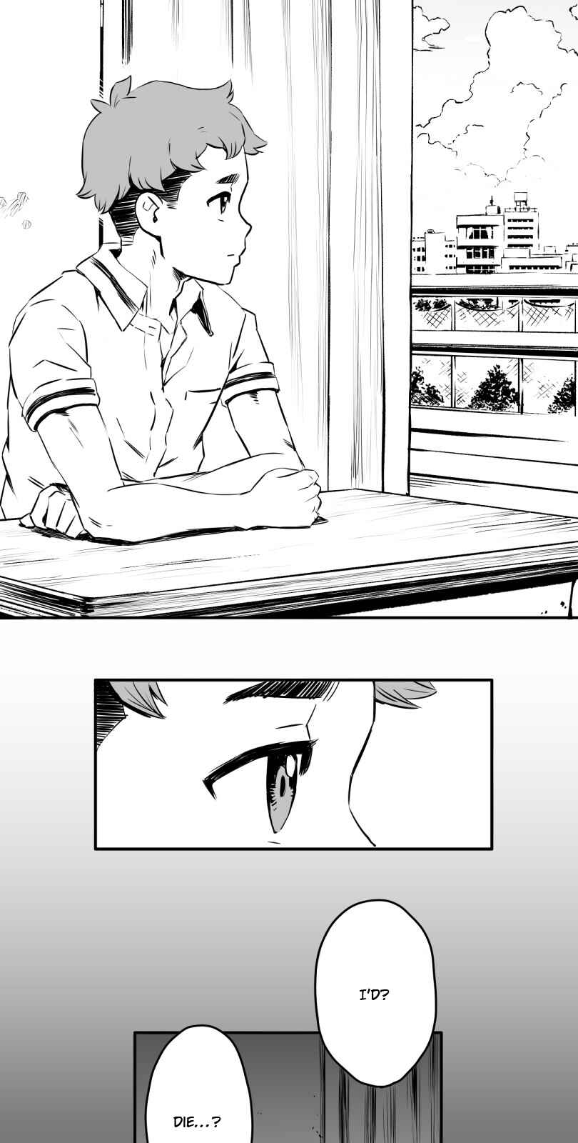 Page 2 Chapter 7 Shina Ultimate