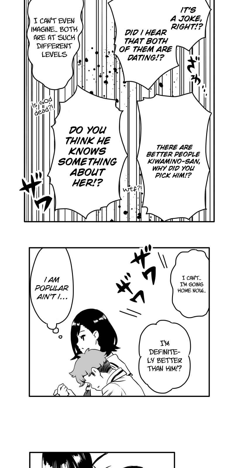 Page 27 Chapter 7 Shina Ultimate
