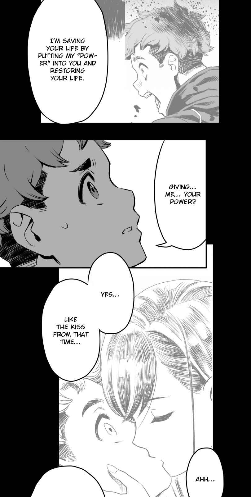 Page 4 Chapter 7 Shina Ultimate