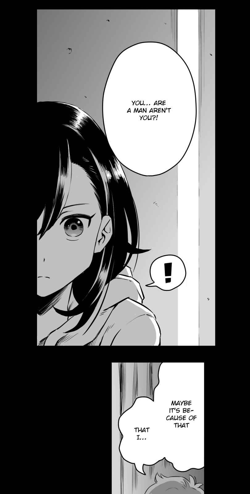 Page 7 Chapter 7 Shina Ultimate
