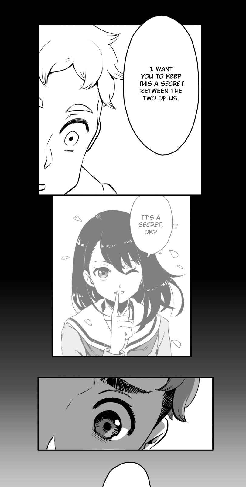 Page 9 Chapter 7 Shina Ultimate