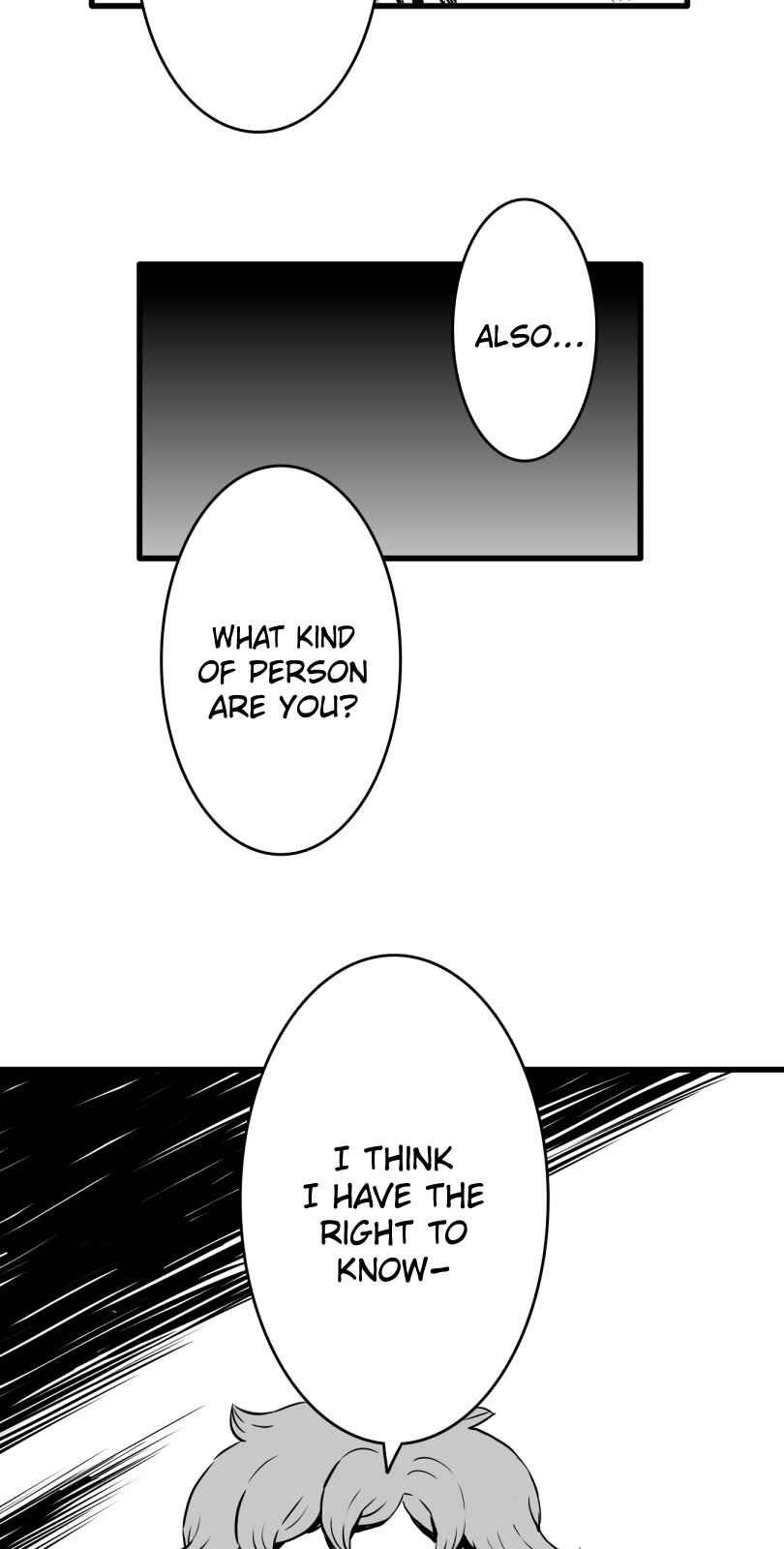 Page 14 Chapter 15 Shina Ultimate