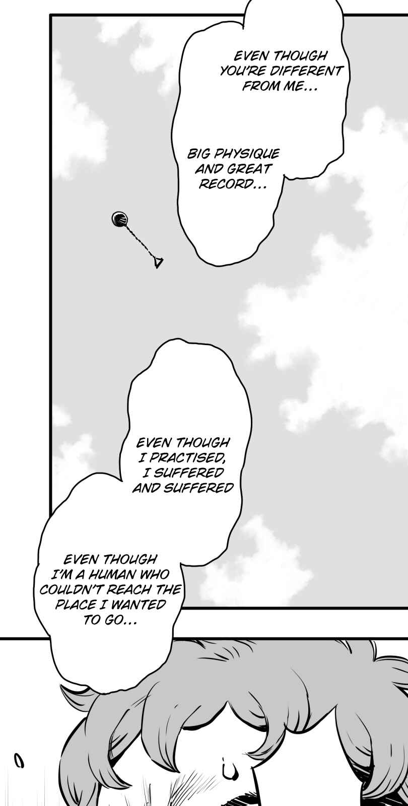Page 25 Chapter 15 Shina Ultimate