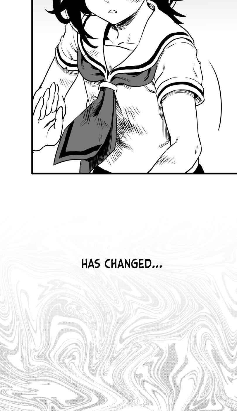 Page 29 Chapter 15 Shina Ultimate
