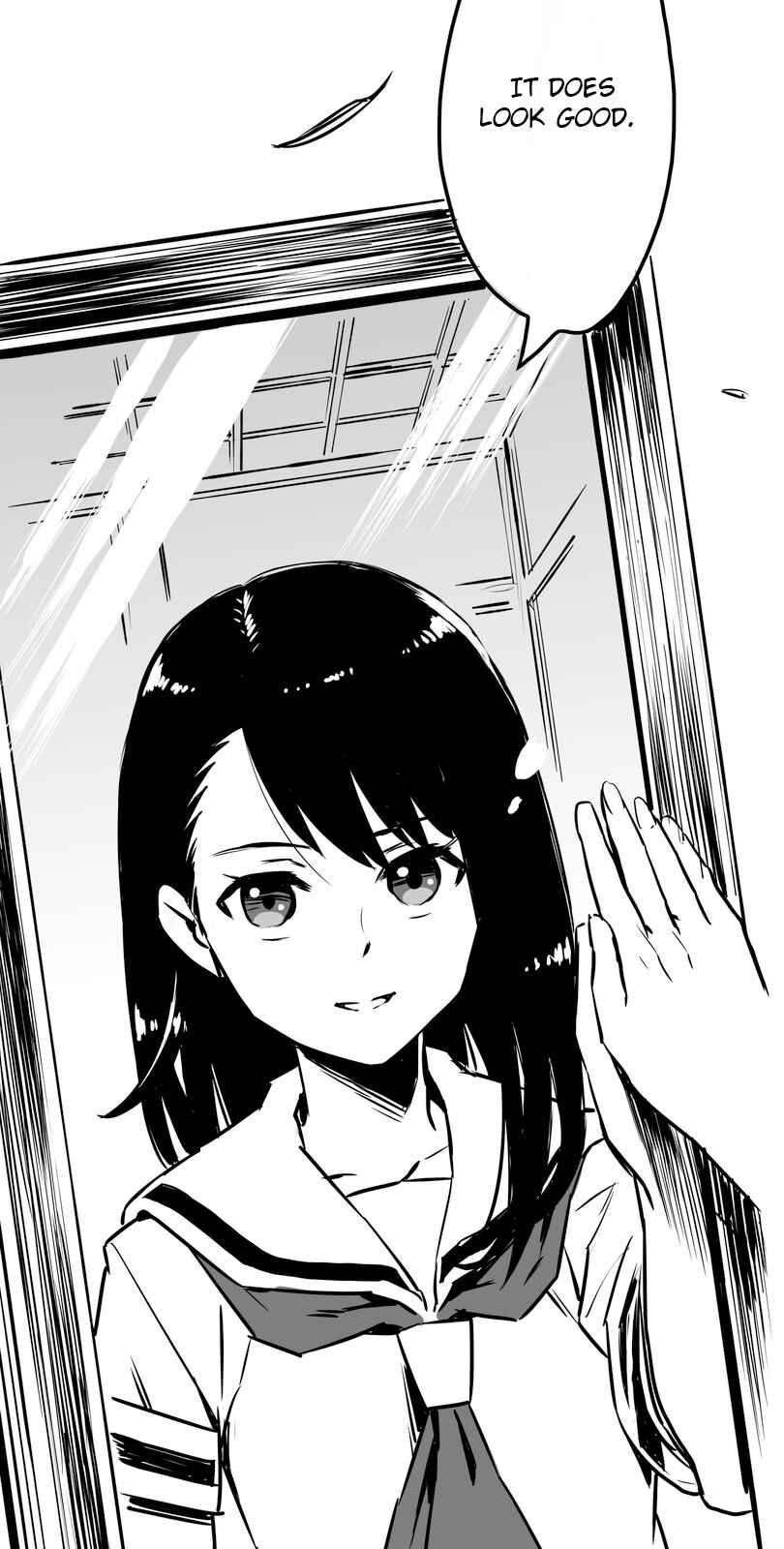 Page 24 Chapter 1 Shina Ultimate