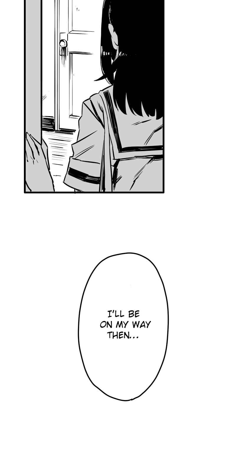 Page 26 Chapter 1 Shina Ultimate