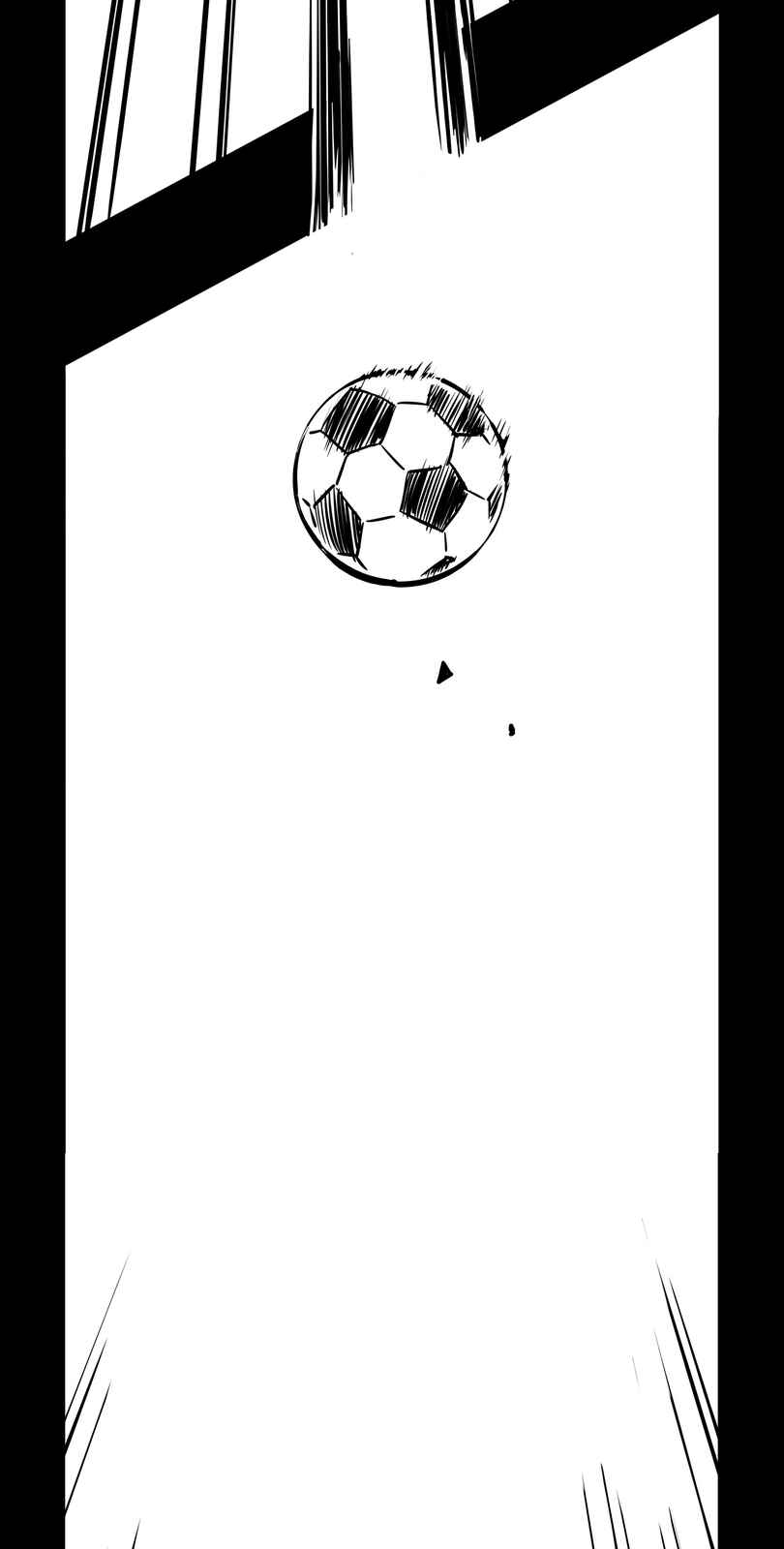 Page 40 Chapter 1 Shina Ultimate