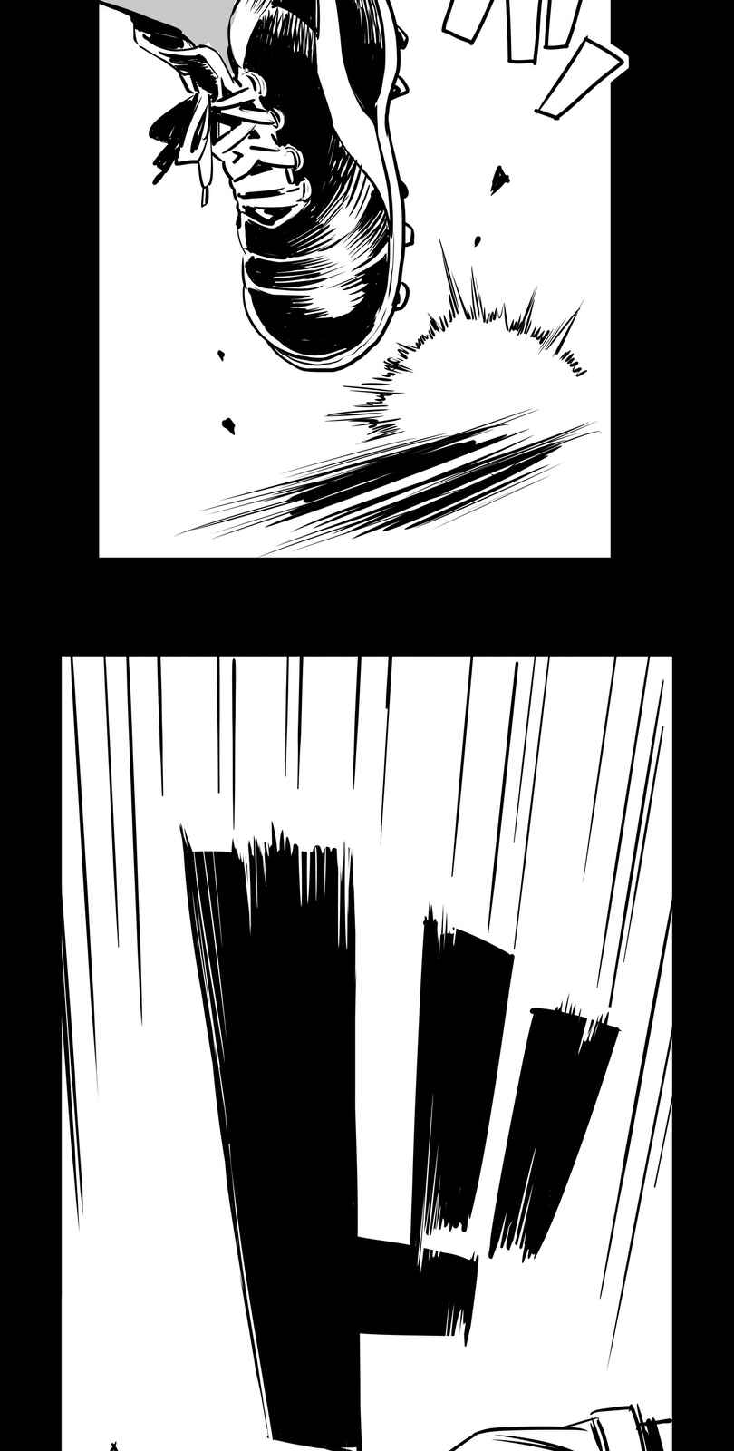 Page 42 Chapter 1 Shina Ultimate